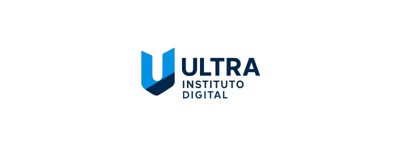 IMG-LOGO